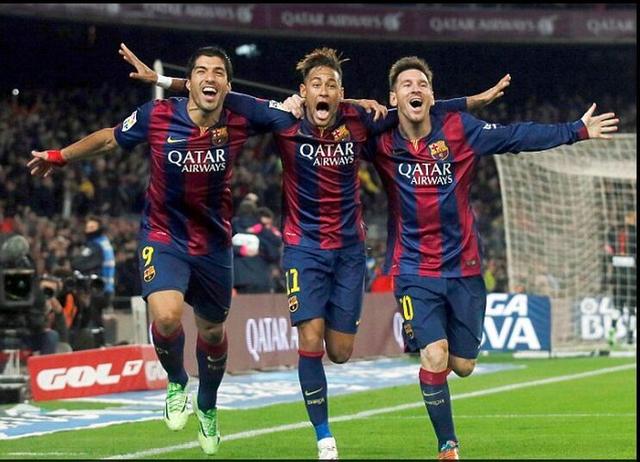 sports-platform-hero